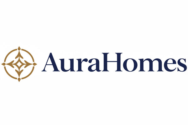 AuraHomes